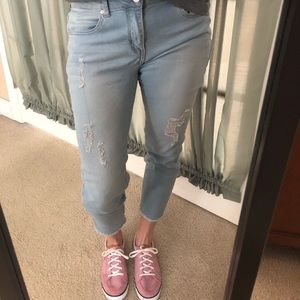 4 for $20 K’s More Strech Jeans Sz 11